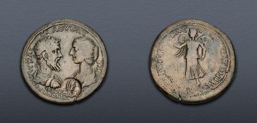 Lot 268 image