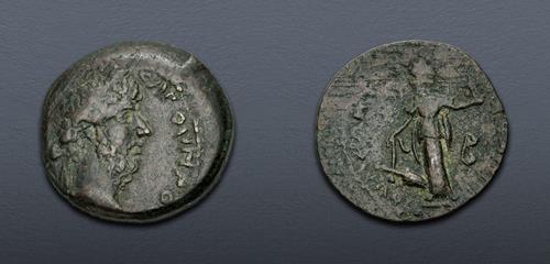 Lot 291 image