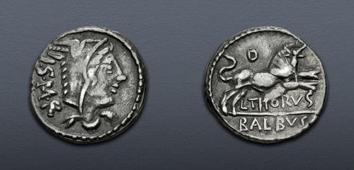 Lot 352 image