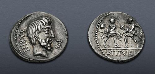 Lot 362 image