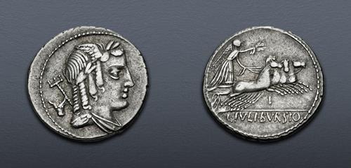 Lot 364 image