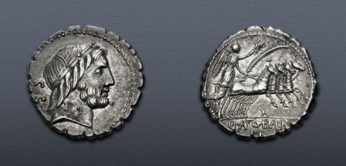 Lot 368 image