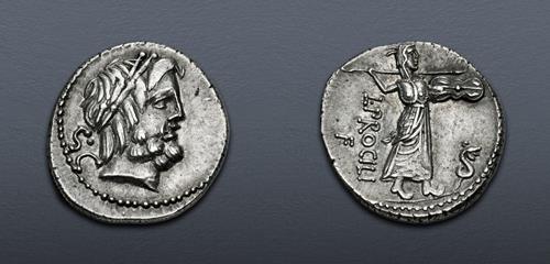 Lot 370 image