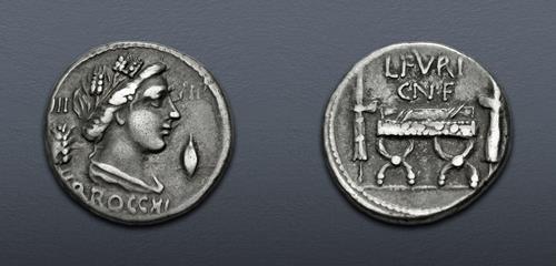Lot 376 image