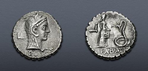 Lot 379 image