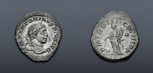 Lot 468 image
