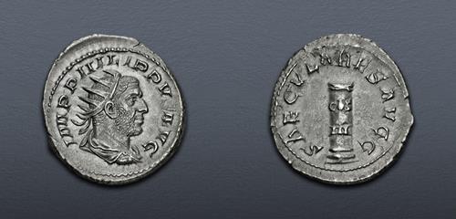 Lot 490 image