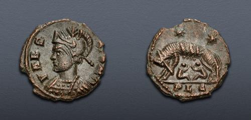 Lot 508 image