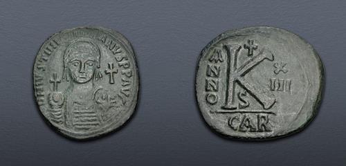 Lot 534 image