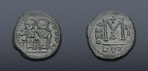 Lot 537 image