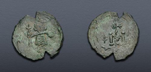 Lot 560 image
