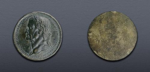 Lot 730 image
