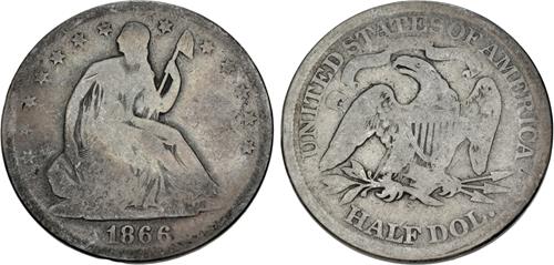 Lot 768 image