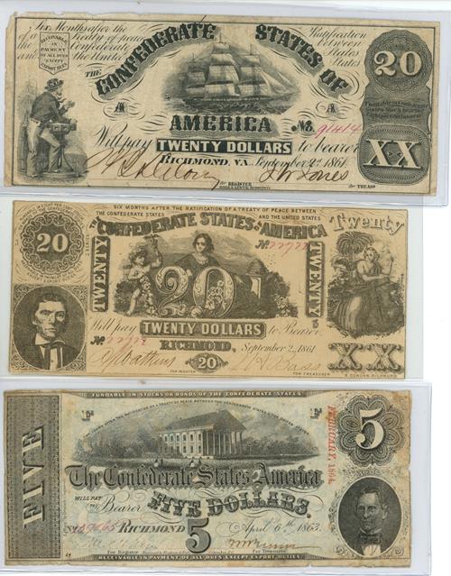 Lot 785 image