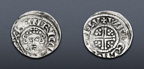 Lot 805 image