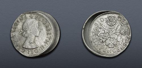 Lot 842 image