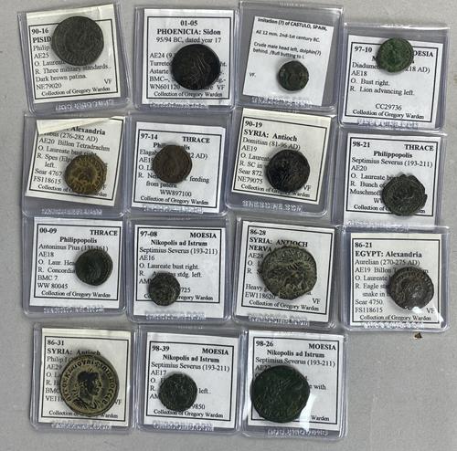 Lot 883 image