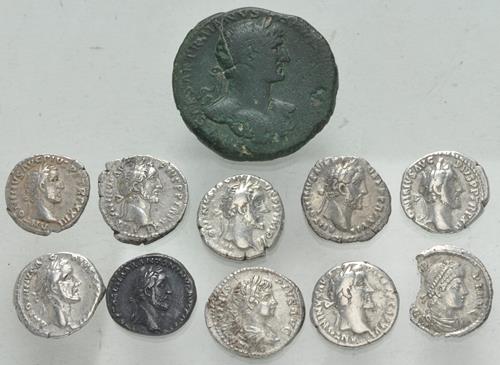 Lot 947 image