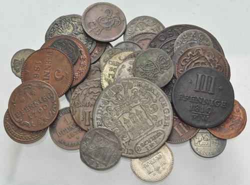 Lot 960 image