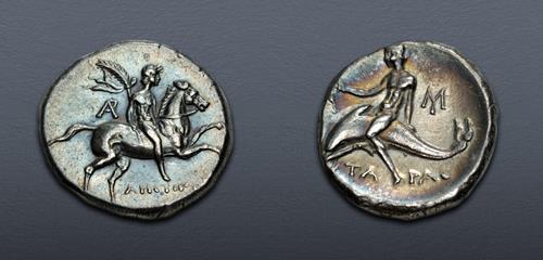 Lot 19 image