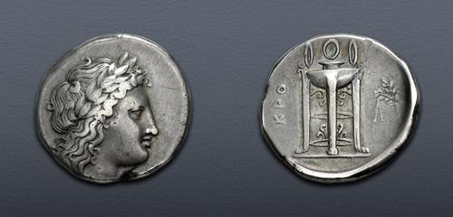 Lot 33 image
