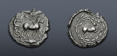 Lot 41 image