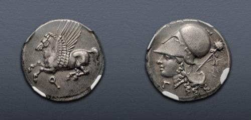Lot 117 image