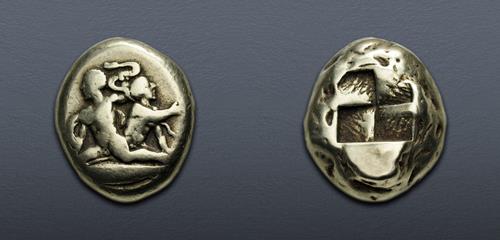 Lot 139 image
