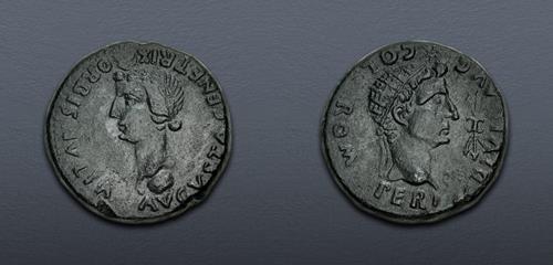 Lot 303 image
