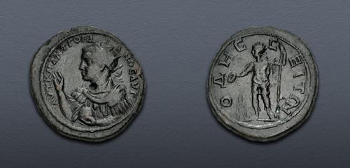 Lot 304 image