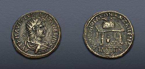 Lot 306 image