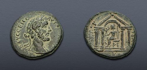 Lot 339 image