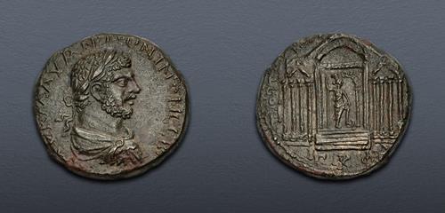 Lot 341 image