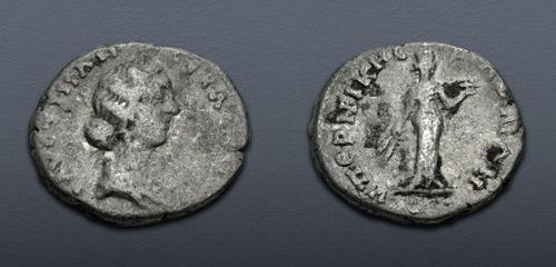 Lot 372 image