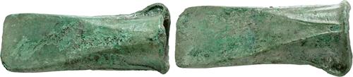 Lot 383 image