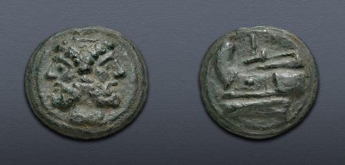 Lot 400 image