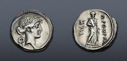 Lot 418 image