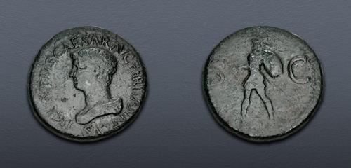 Lot 456 image