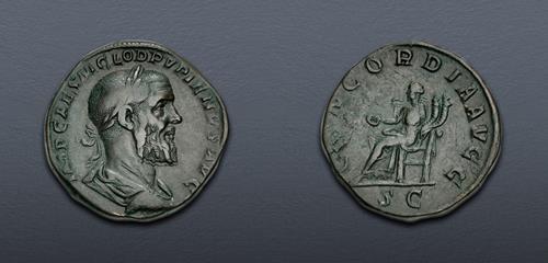 Lot 524 image