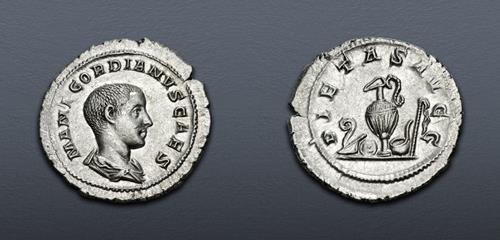Lot 525 image