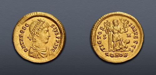 Lot 553 image