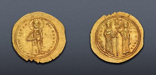 Lot 616 image
