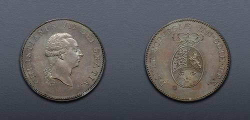 Lot 674 image