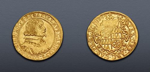Lot 690 image