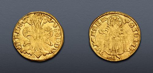 Lot 701 image