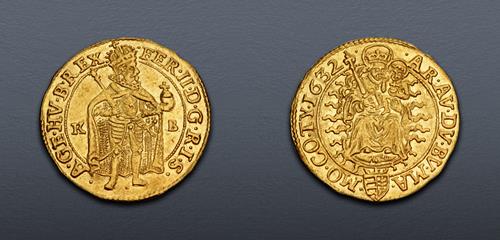 Lot 702 image