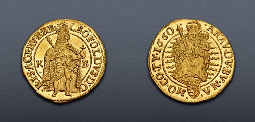 Lot 703 image