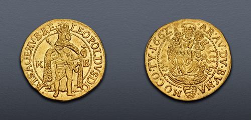 Lot 704 image