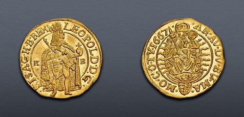 Lot 705 image
