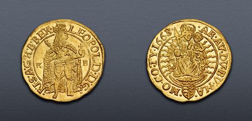 Lot 706 image